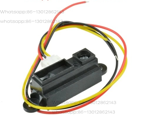 Infrared Obstacle Sensor - Módulo sensor de alcance infravermelho 4-30cm