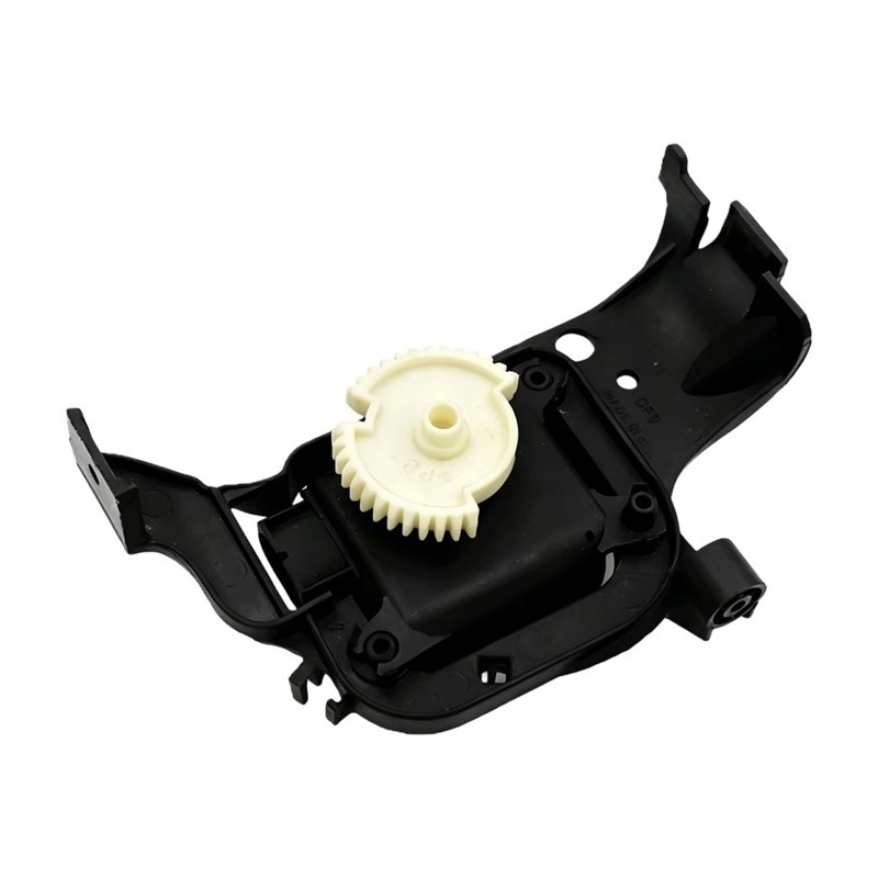 Servo Bracket - ABQB-Para VW Polo Fabia Cordoba Ibiza