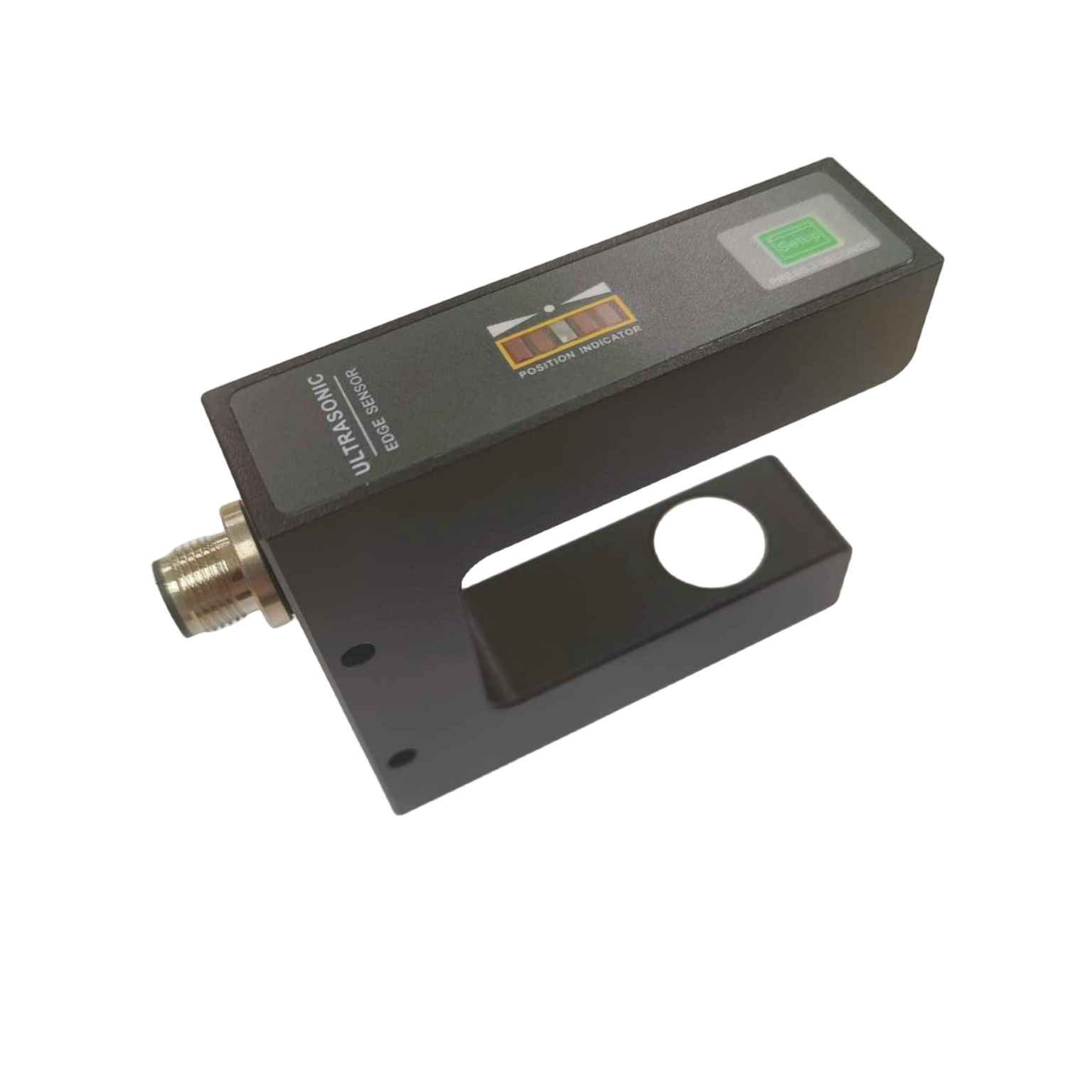 Ultrasonic Distance Sensor - Sensor de Distância Ultrassônico HEYI 12-24V