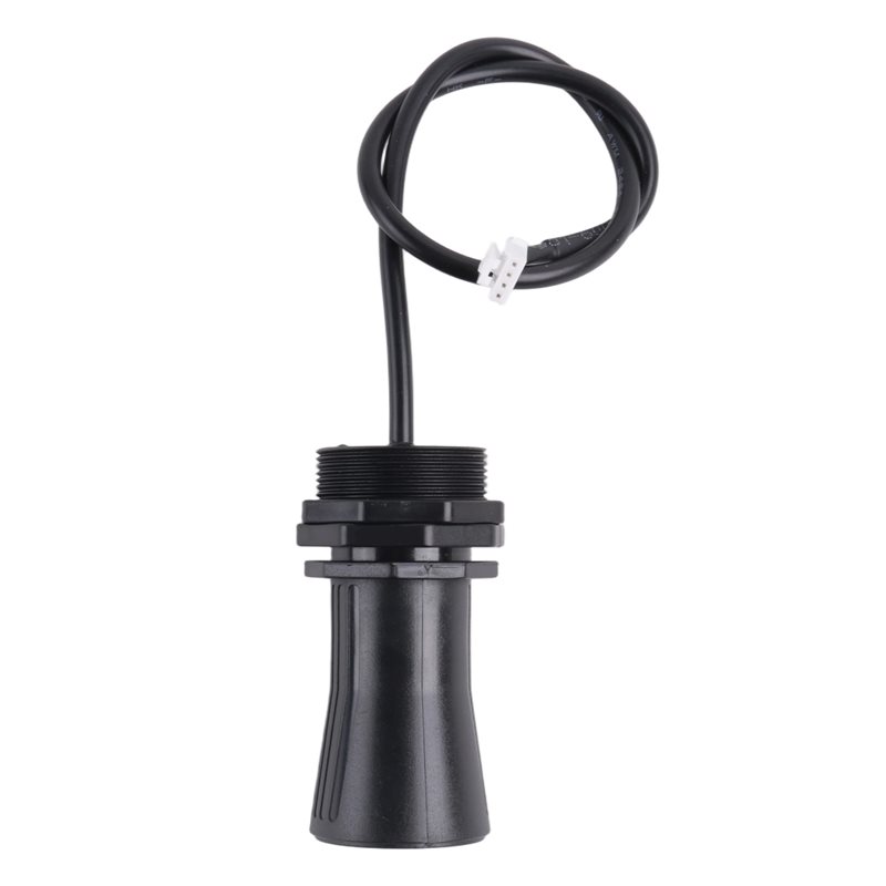 Ultrasonic Distance Sensor - Venda quente de alta precisão à