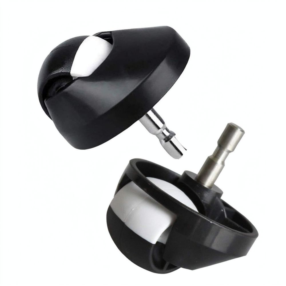 Roda de substituição para o ro - Caster Wheel avaliação e preço