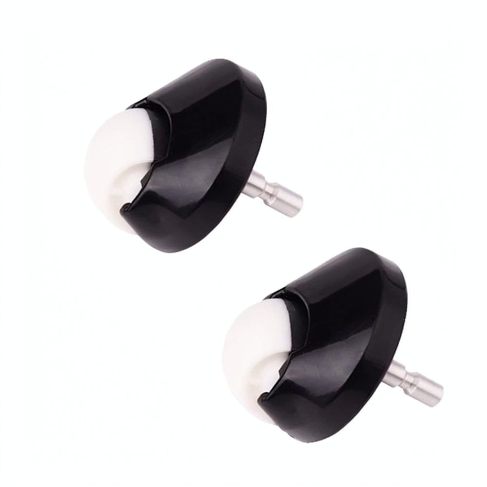 Roda de substituição para o ro - Caster Wheel avaliação e preço