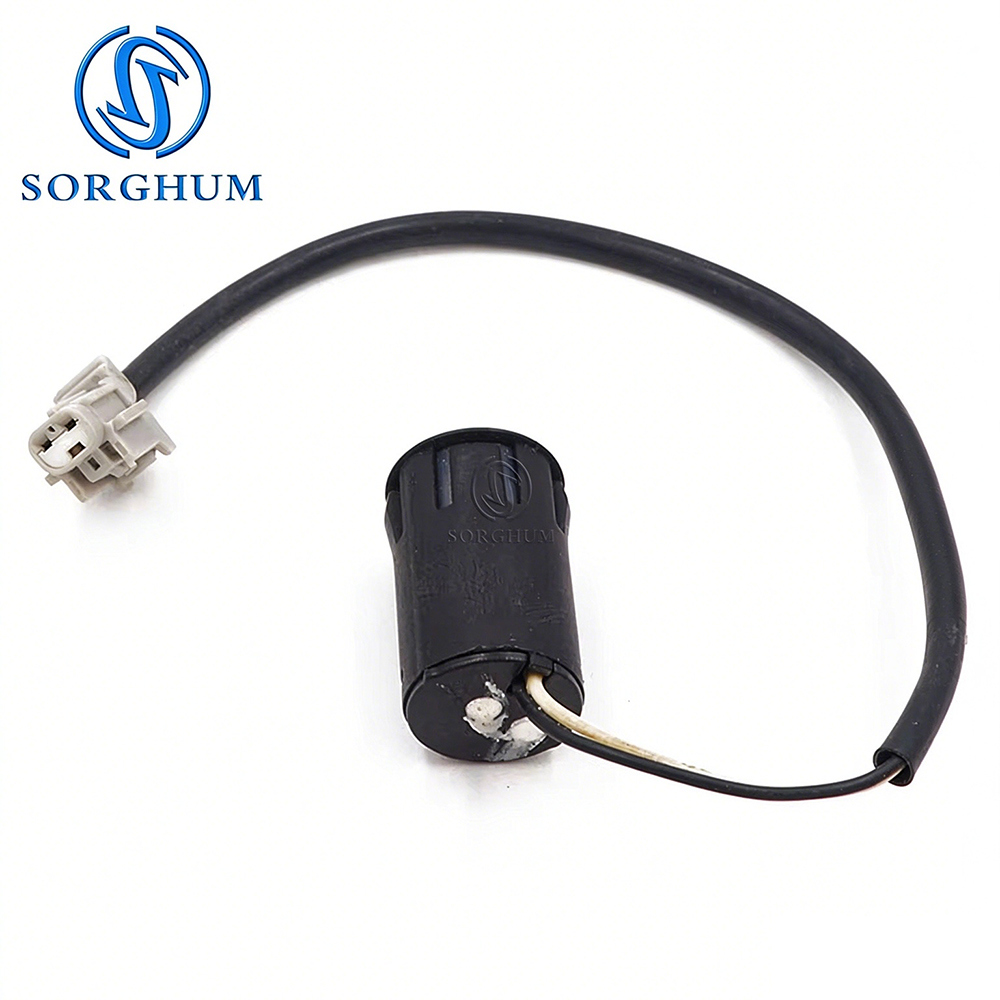 Sensor de estacionamento ultra - Ultrasonic Distance Sensor avaliação e preço