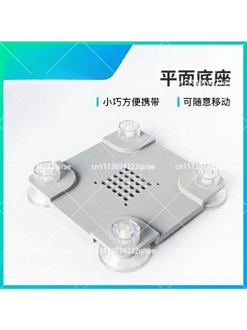 Garra de Fixação para Braço Ro - Robot Gripper Claw avaliação e preço