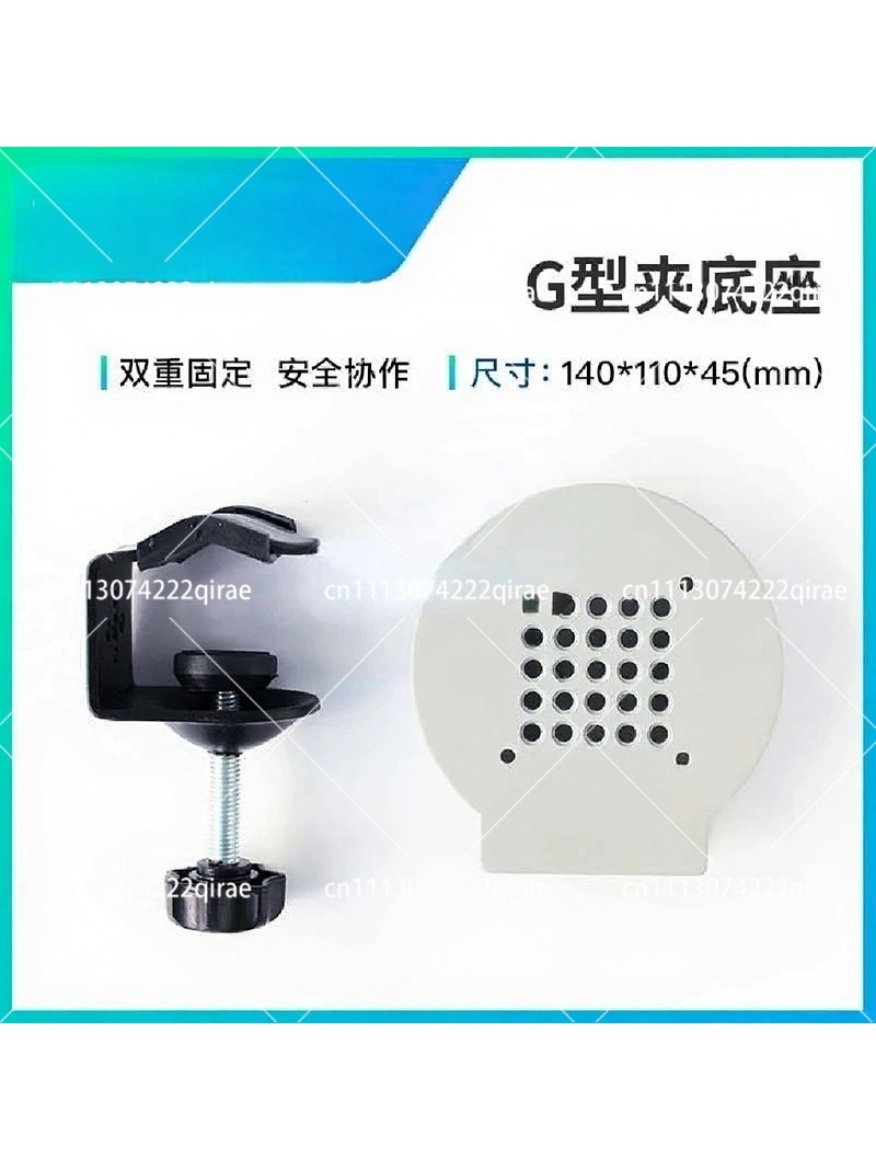 Garra de Fixação para Braço Ro - Robot Gripper Claw avaliação e preço