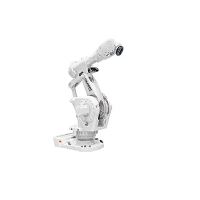 Robô Industrial Manipulador de - Robot Gripper avaliação e preço