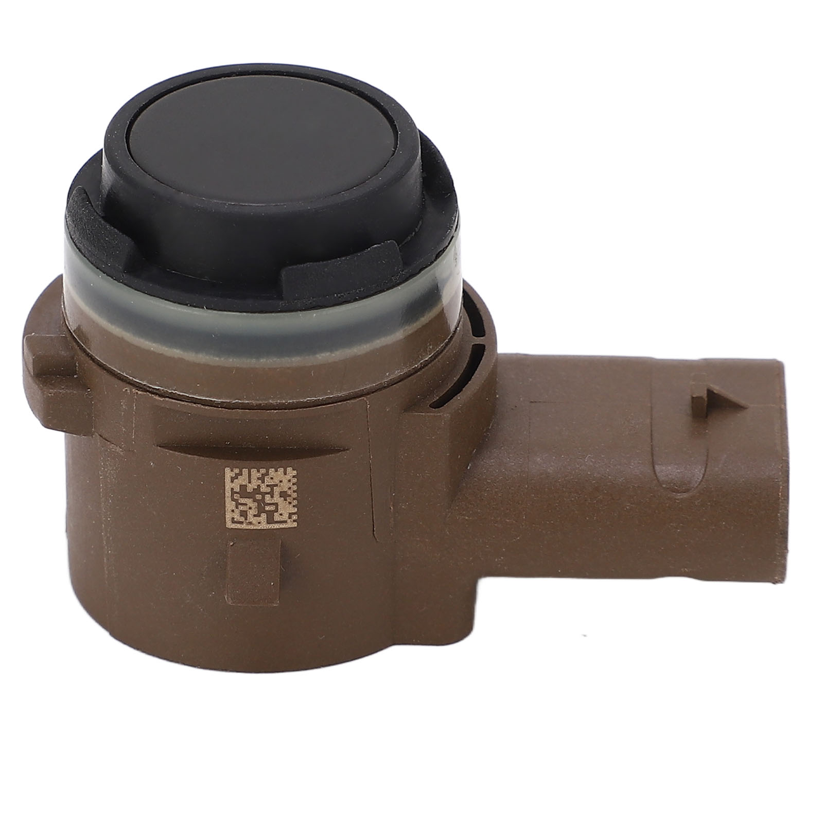 Sensor de Assistência à Revers - Infrared Obstacle Sensor avaliação e preço