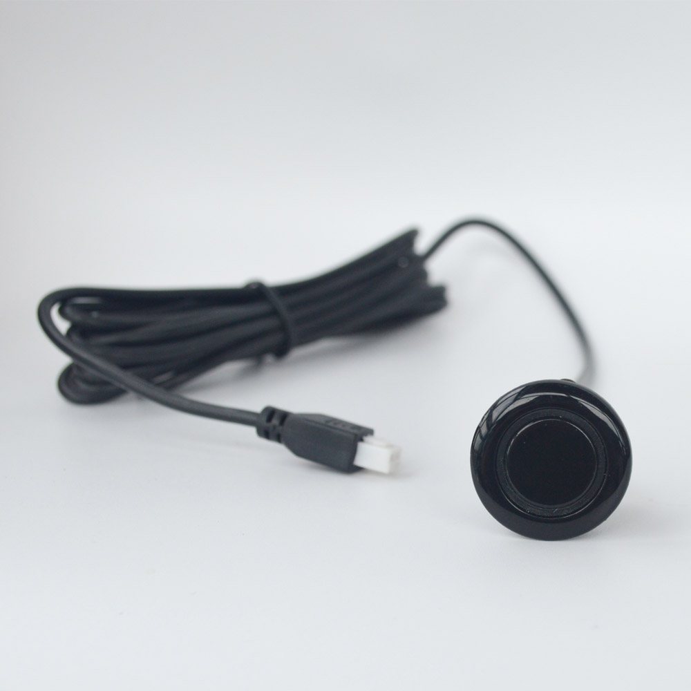 22mm sensor de estacionamento  - Infrared Obstacle Sensor avaliação e preço