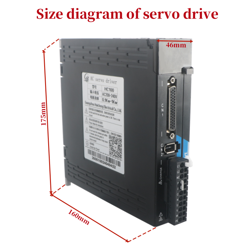 Kit de Motor Servo, Velocidade - Servo Kit avaliação e preço