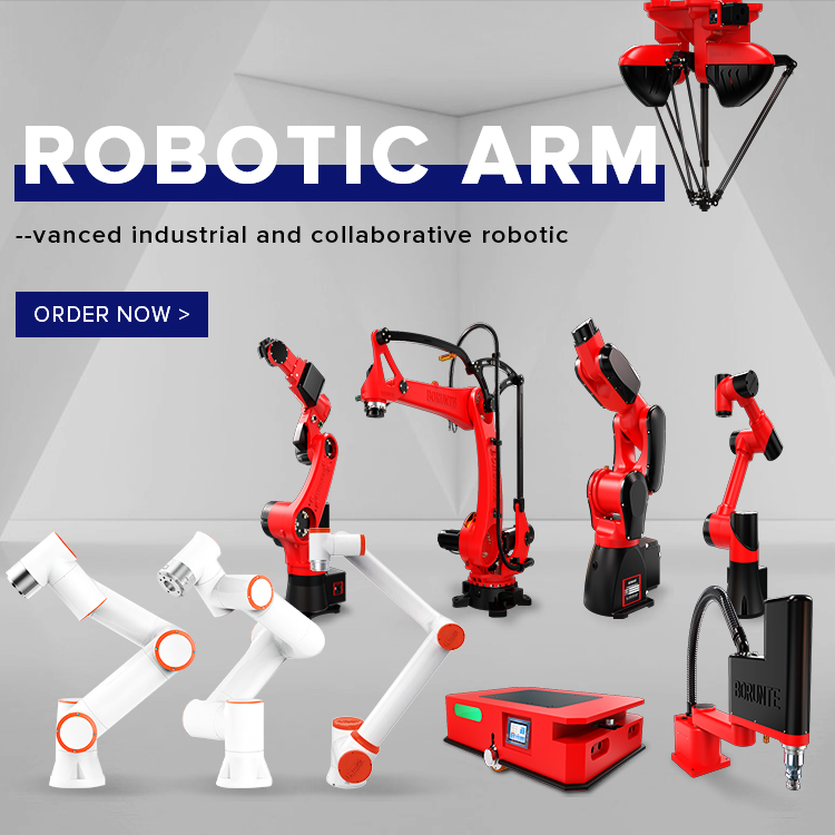 Vendas Quentes: Outro Braço Ro - Robot Gripper avaliação e preço