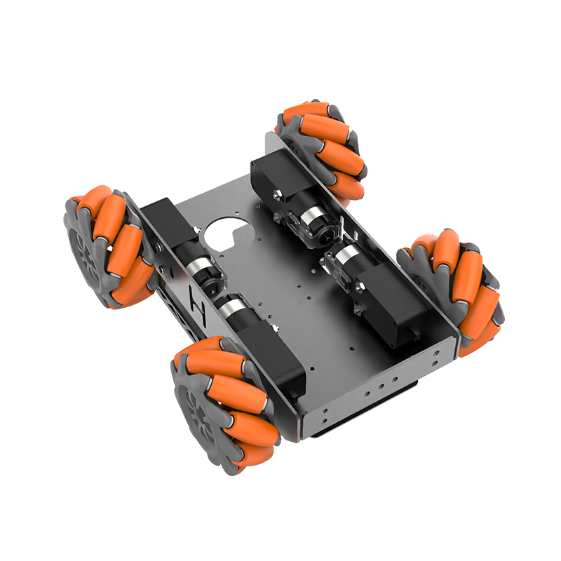Carrinho elétrico de quatro ro - Arduino Robot avaliação e preço