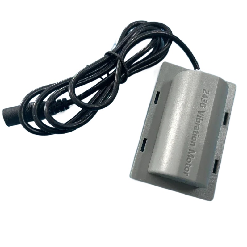 Motor de Vibração Micro Massag - Dc Motor avaliação e preço
