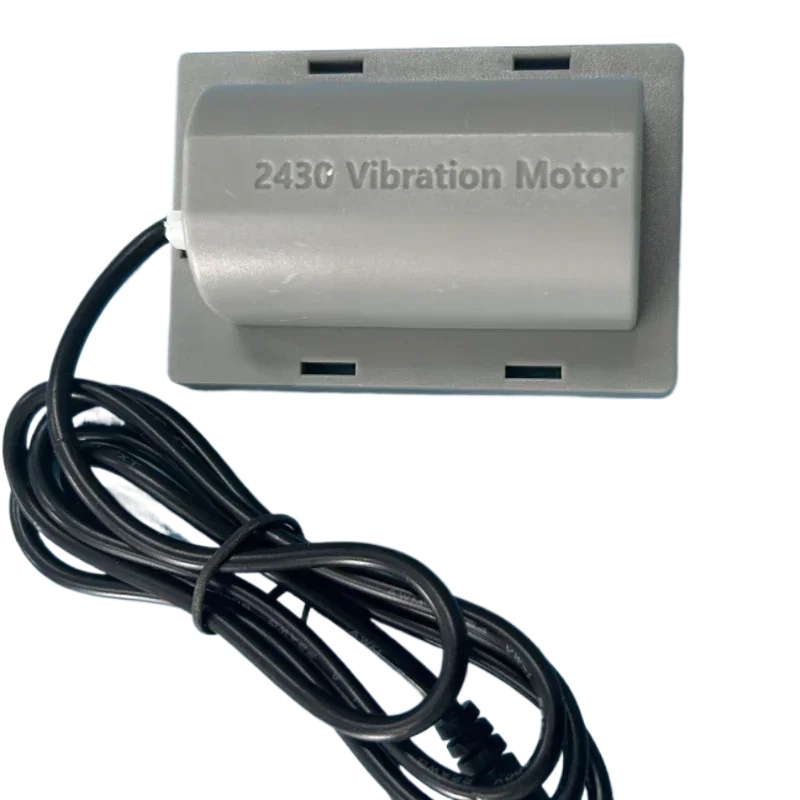 Motor de Vibração Micro Massag - Dc Motor avaliação e preço