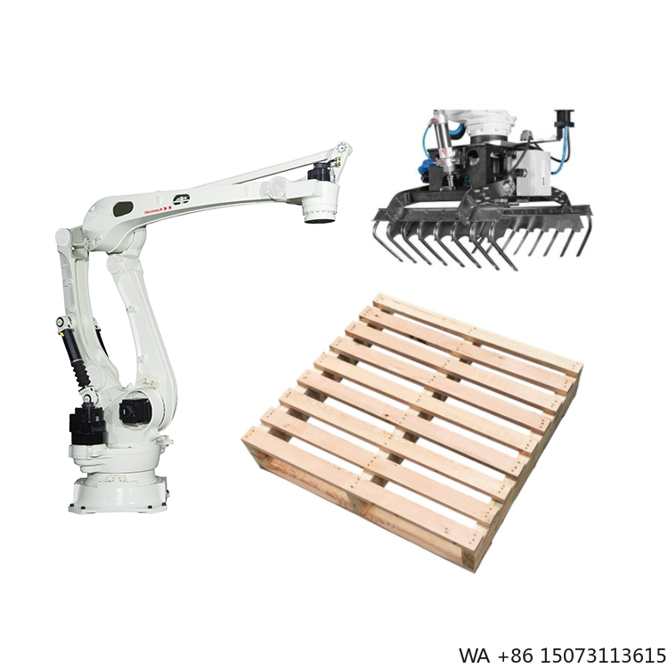 Braço Robótico de 4 Eixos com  - Robot Gripper avaliação e preço