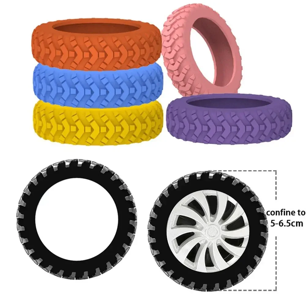 8 pçs viagem bagagem rodízio s - Caster Wheel avaliação e preço