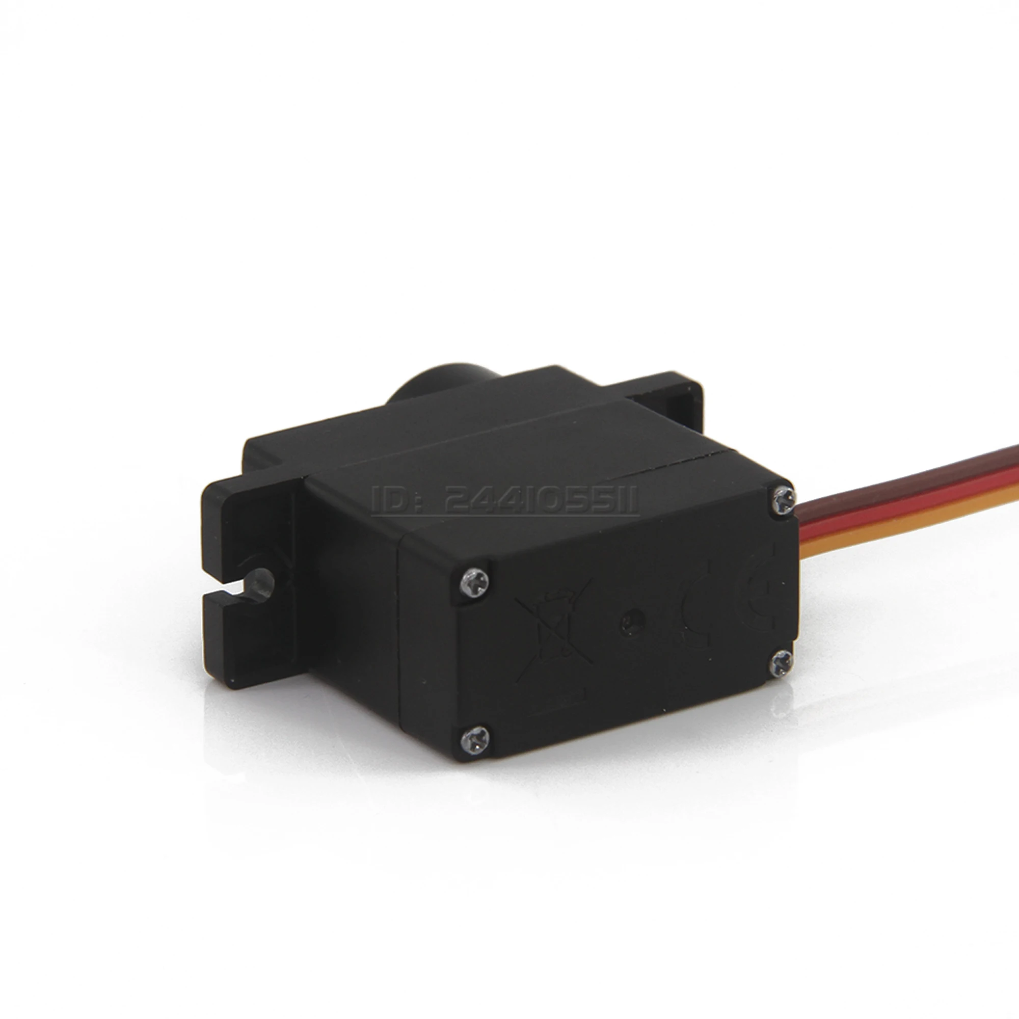 NEEBRC 9G Micro Servo Digital  - Micro Servo avaliação e preço