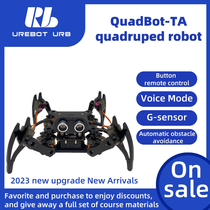 Vapor brinquedo educacional qu - Arduino Robot avaliação e preço