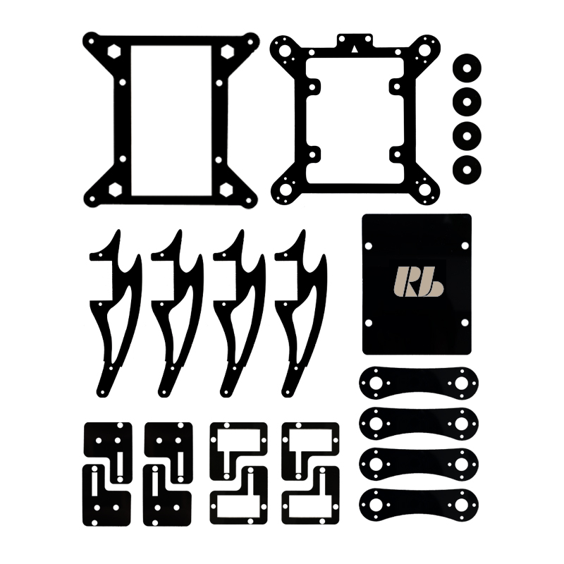 Vapor brinquedo educacional qu - Arduino Robot avaliação e preço
