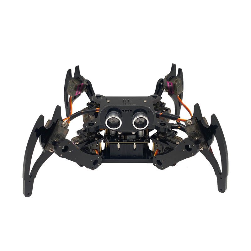 Vapor brinquedo educacional qu - Arduino Robot avaliação e preço