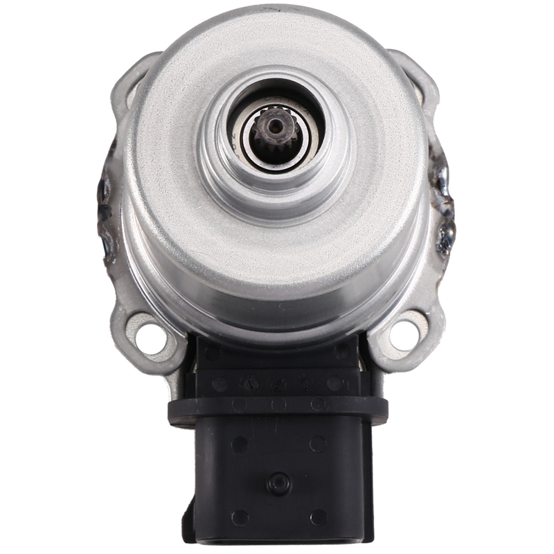 Motor de Transmissão DC A45390 - Dc Motor avaliação e preço
