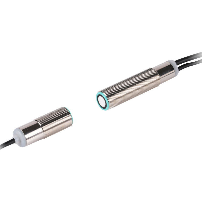 Sensor Ultrassônico de Feixe N - Ultrasonic Distance Sensor avaliação e preço