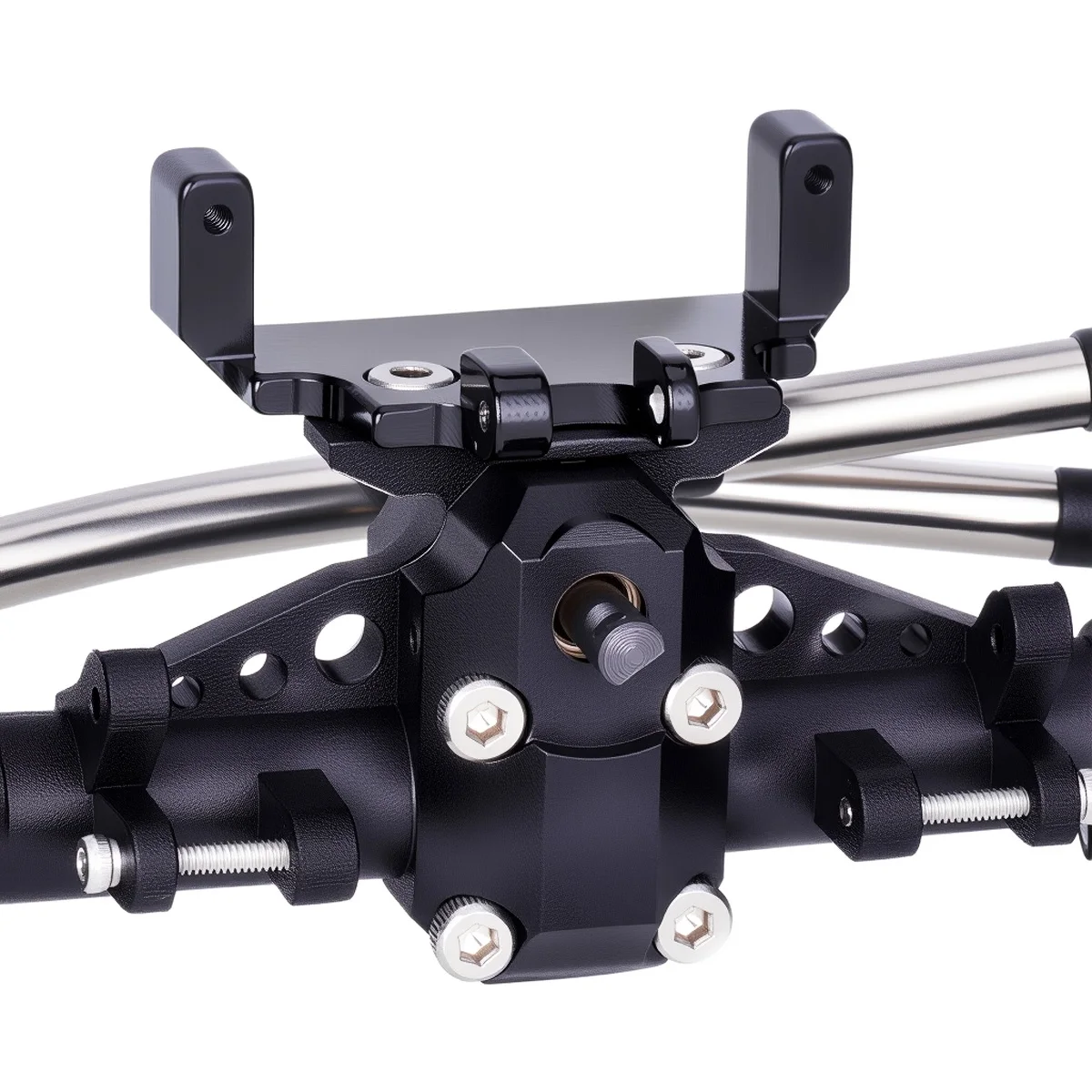 1 conjunto de eixos de plástic - Servo Kit avaliação e preço