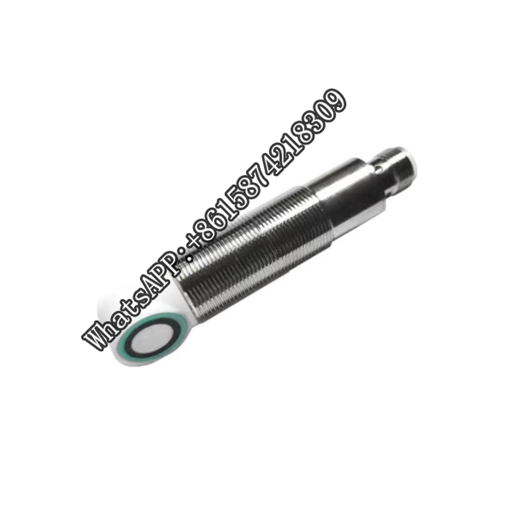 Sensor de Distância Ultrassôni - Ultrasonic Distance Sensor avaliação e preço