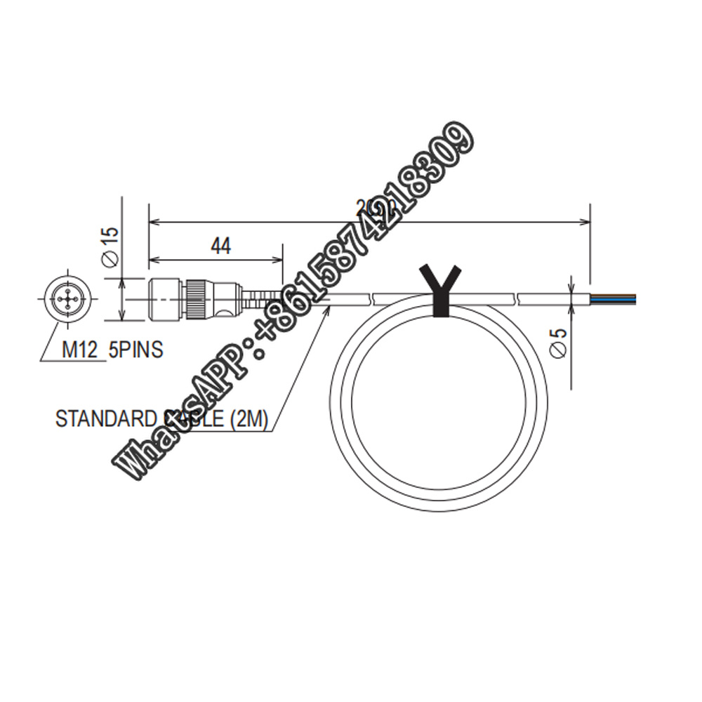 Sensor de Distância Ultrassôni - Ultrasonic Distance Sensor avaliação e preço