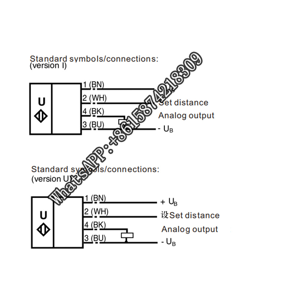 Sensor de Distância Ultrassôni - Ultrasonic Distance Sensor avaliação e preço