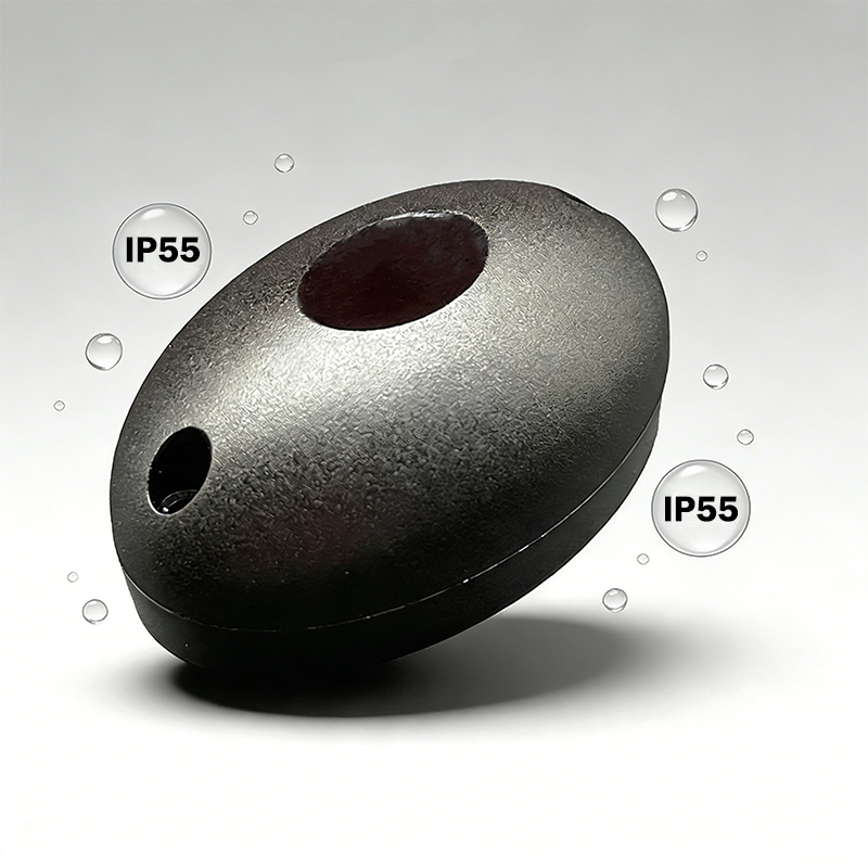 Sensor de Feixe Infravermelho  - Infrared Obstacle Sensor avaliação e preço