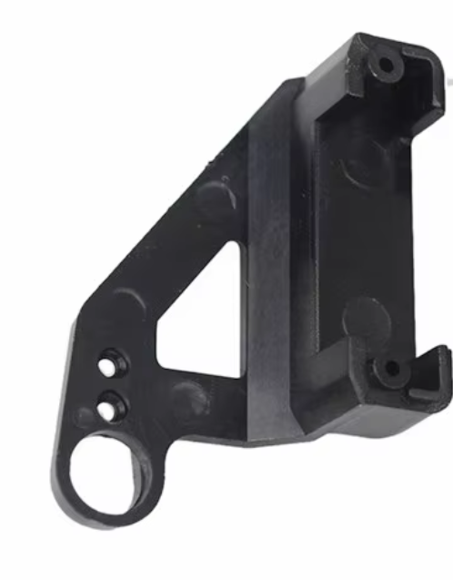PT Pan/Tilt para Aeronaves FPV - Servo Pan Tilt avaliação e preço