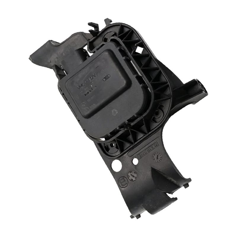 ABQB-Para VW Polo Fabia Cordob - Servo Bracket avaliação e preço