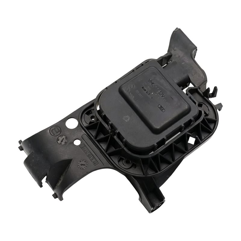 ABQB-Para VW Polo Fabia Cordob - Servo Bracket avaliação e preço