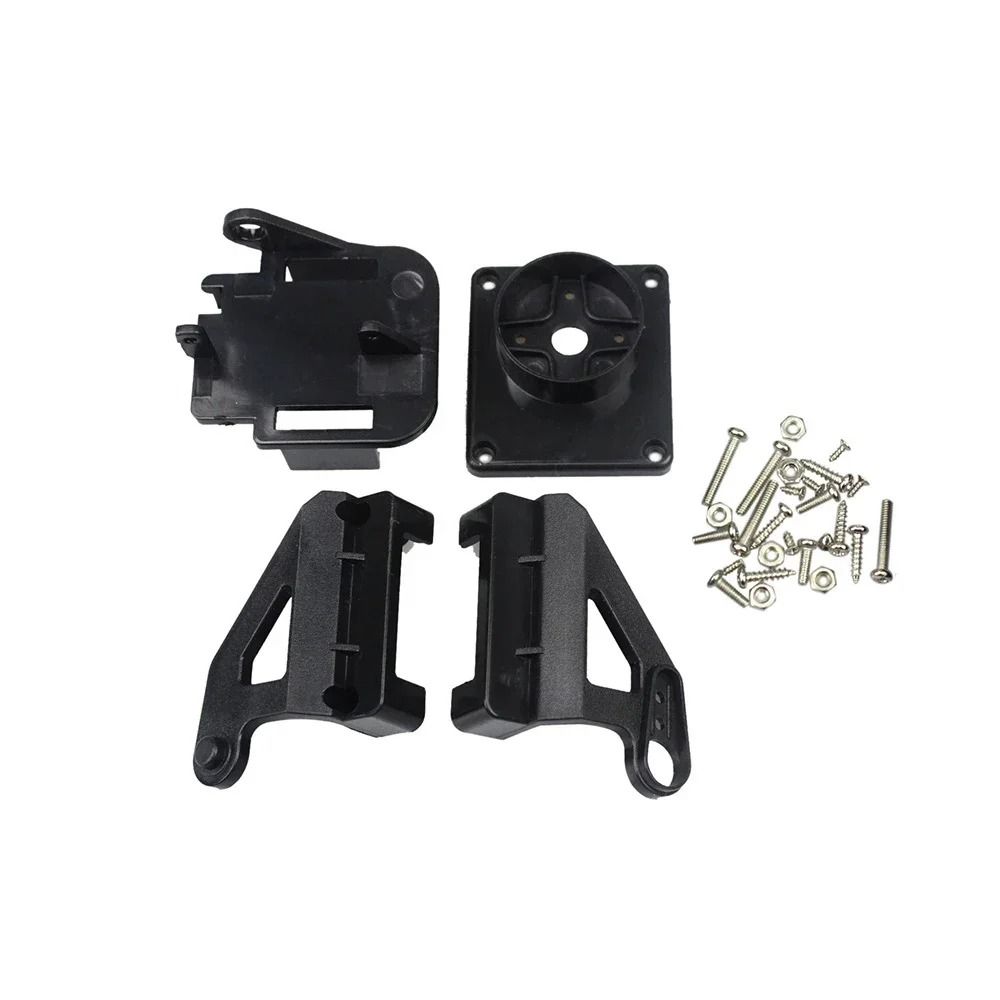 Sg90 mg90s 9g engrenagem de di - Servo Pan Tilt avaliação e preço