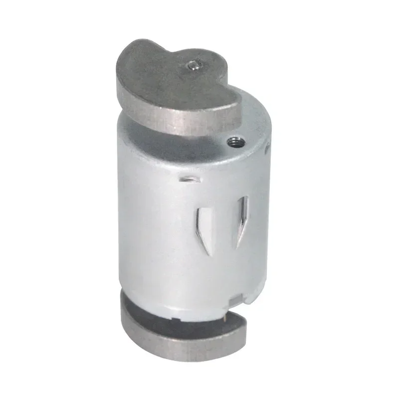 Motor de vibração dc 6v 12v 24 - Dc Motor avaliação e preço