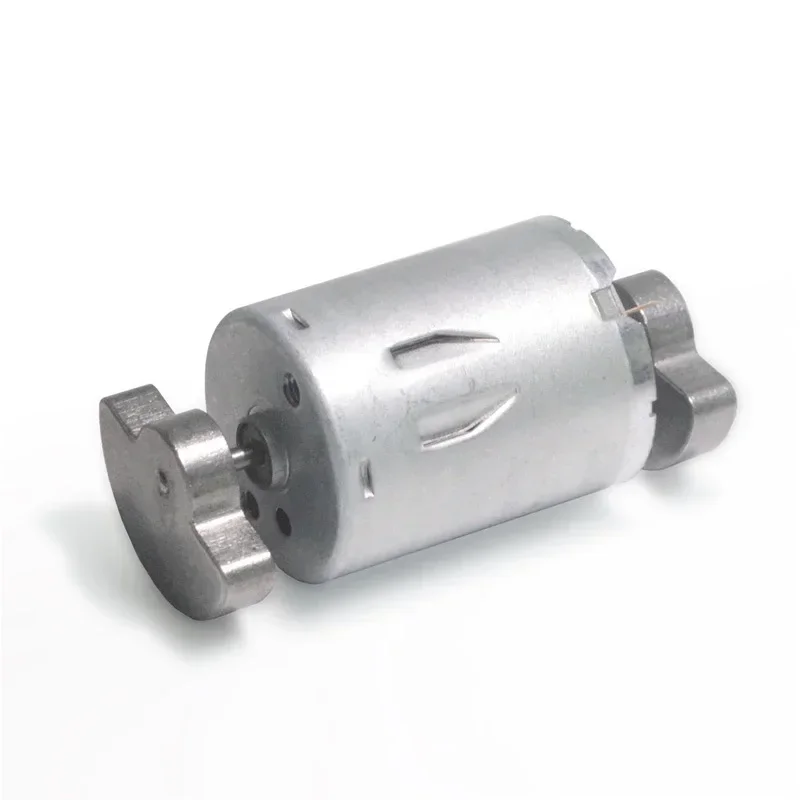 Motor de vibração dc 6v 12v 24 - Dc Motor avaliação e preço