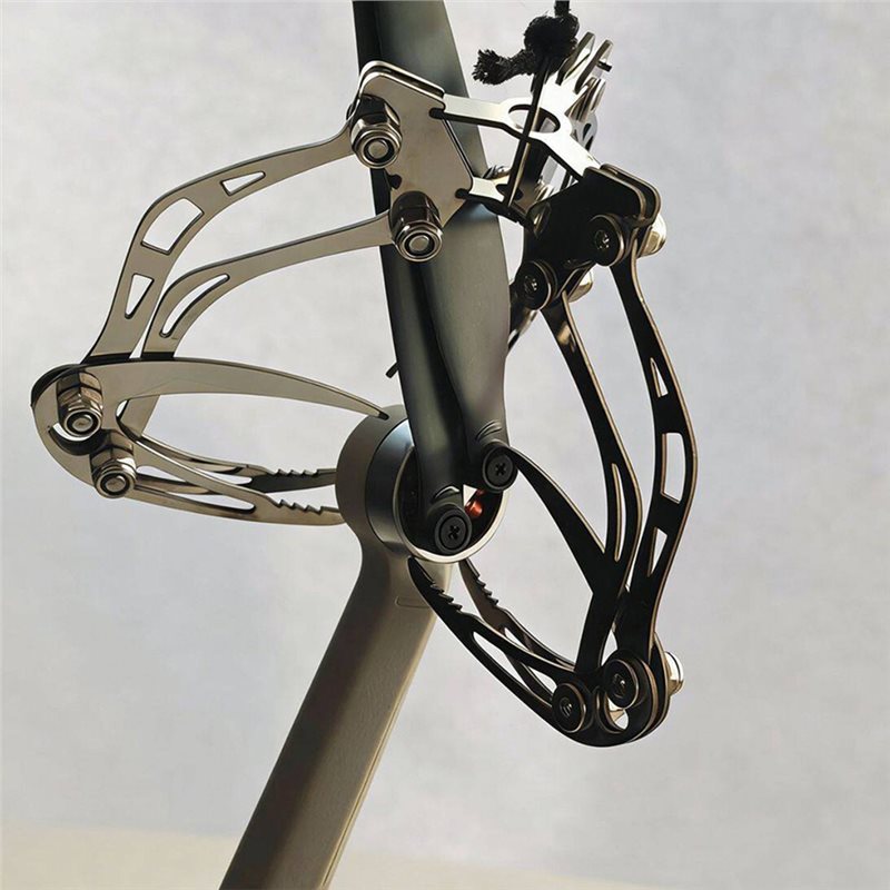 Acessórios para Drone B63B - G - Robot Gripper Claw avaliação e preço