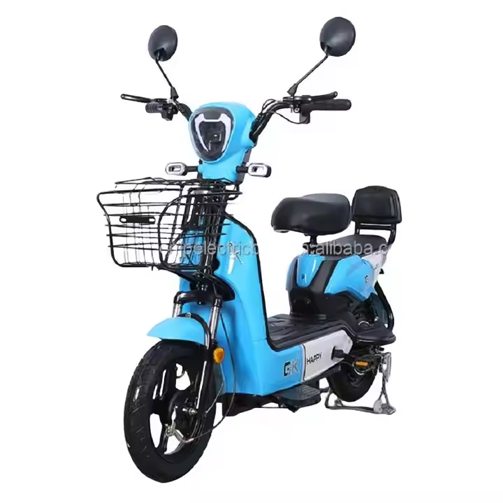 YTYIN Atacado Bicicleta Elétri - Geared Motor avaliação e preço