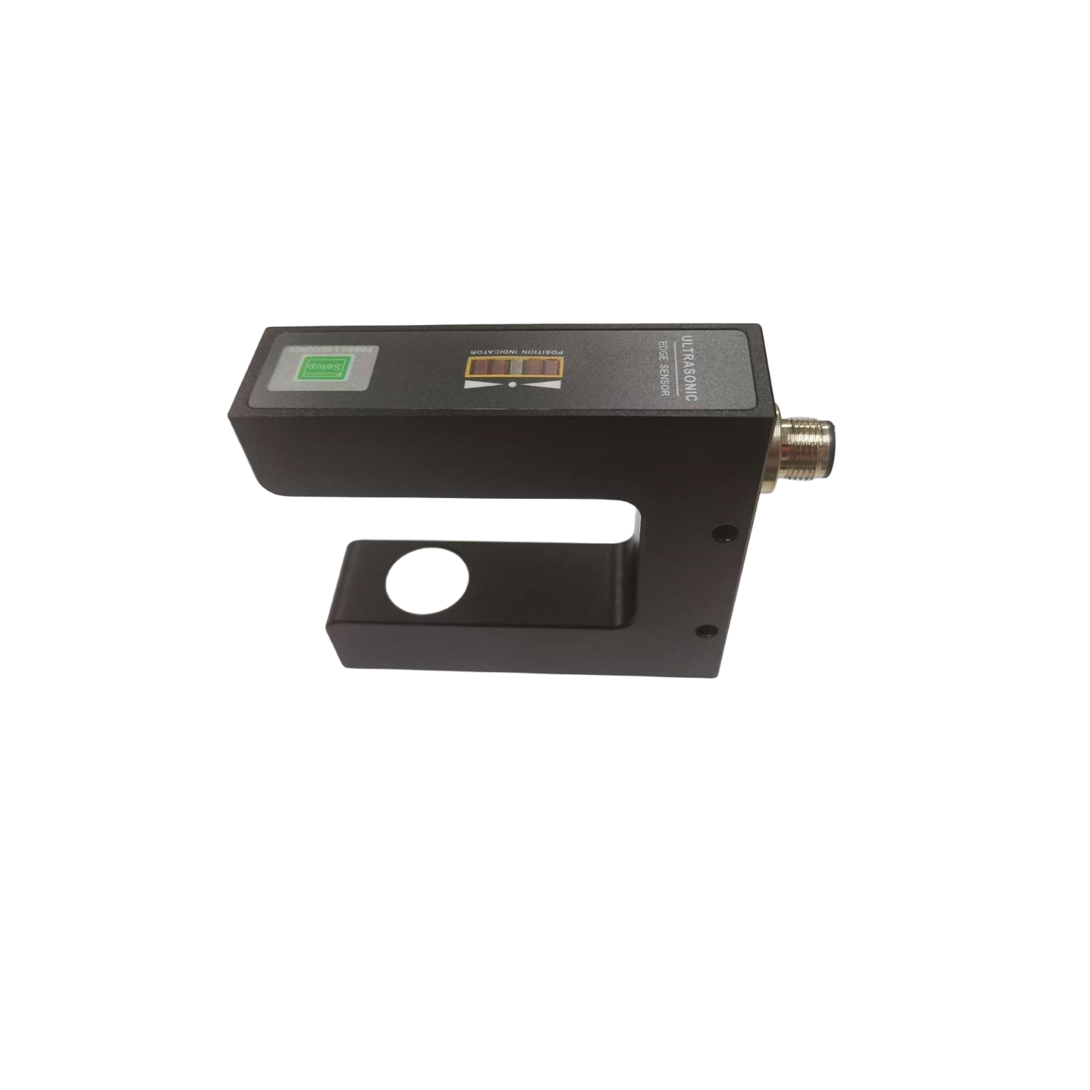 Sensor de Distância Ultrassôni - Ultrasonic Distance Sensor avaliação e preço