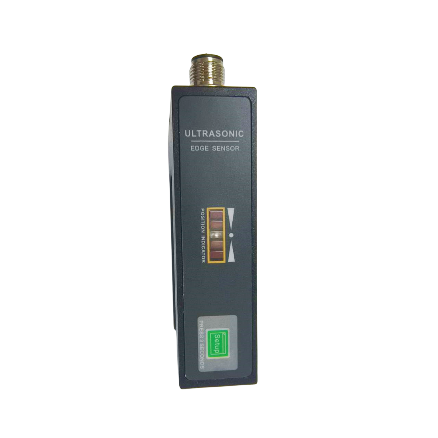 Sensor de Distância Ultrassôni - Ultrasonic Distance Sensor avaliação e preço