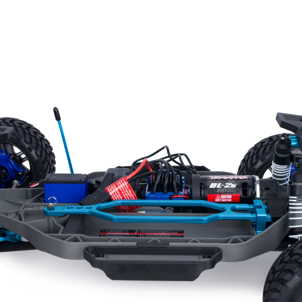 Kit de bateria de retenção de  - Robot Car Kit avaliação e preço