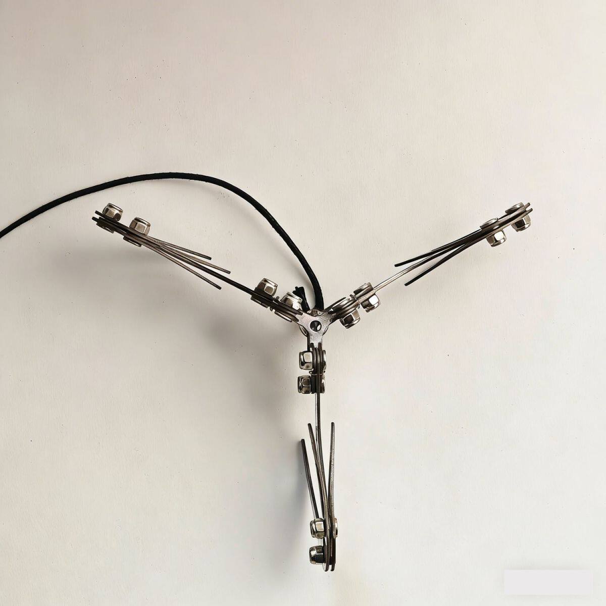 Garra de Resgate para Drone em - Robot Gripper Claw avaliação e preço