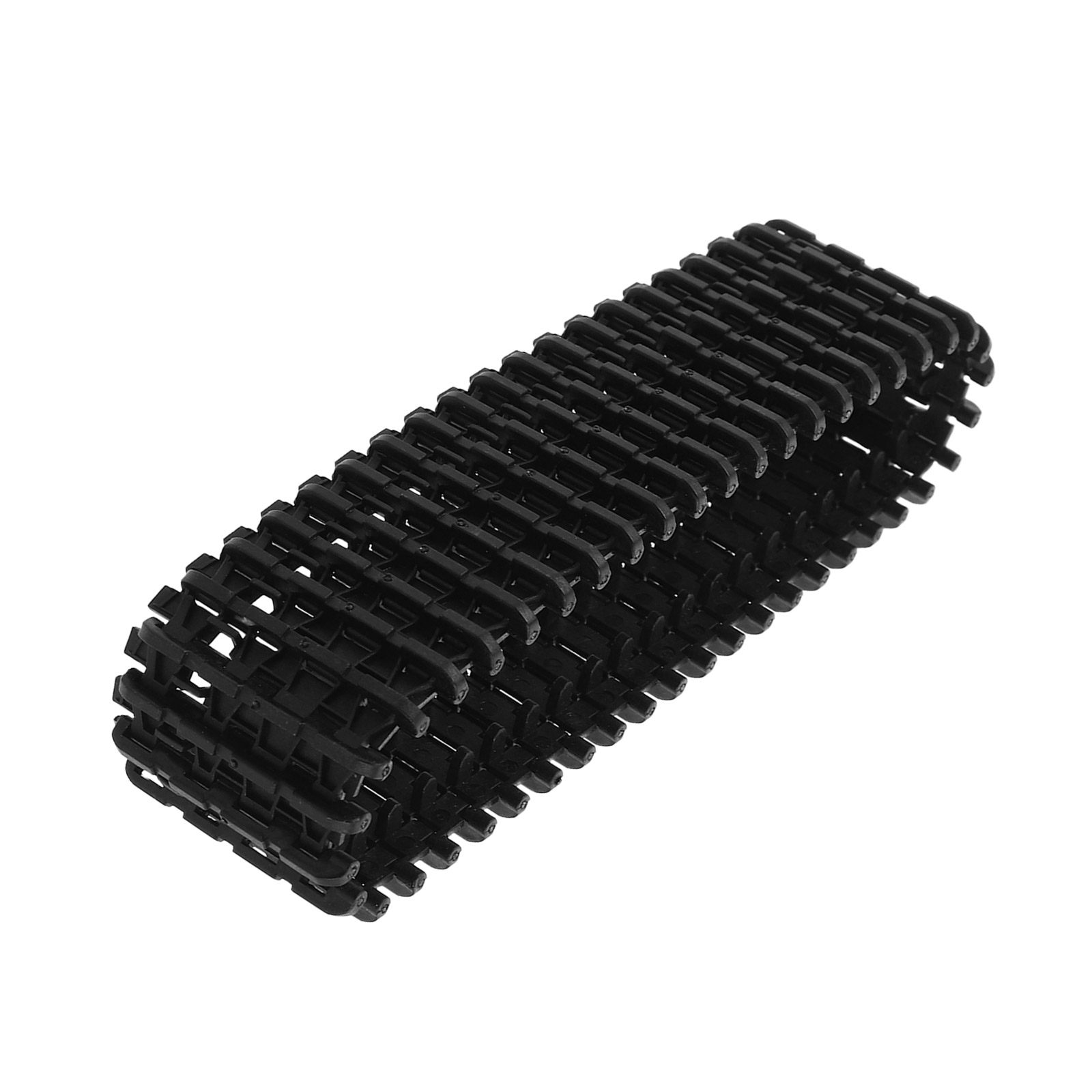 Carro Robô Tanque Crawler com  - Robot Car Kit avaliação e preço