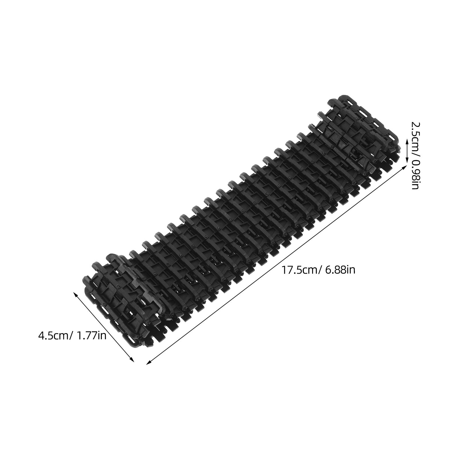 Carro Robô Tanque Crawler com  - Robot Car Kit avaliação e preço