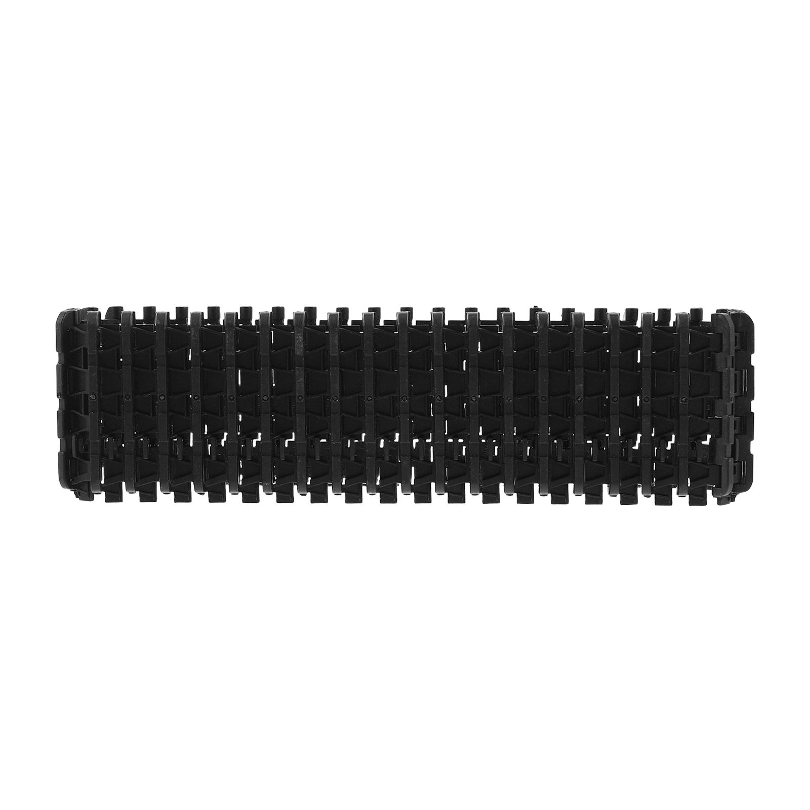 Carro Robô Tanque Crawler com  - Robot Car Kit avaliação e preço