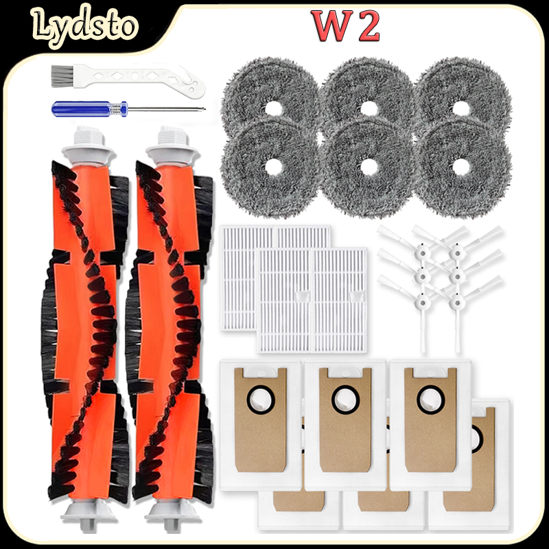 Kit de peças de reposição para - Robotics Kit avaliação e preço