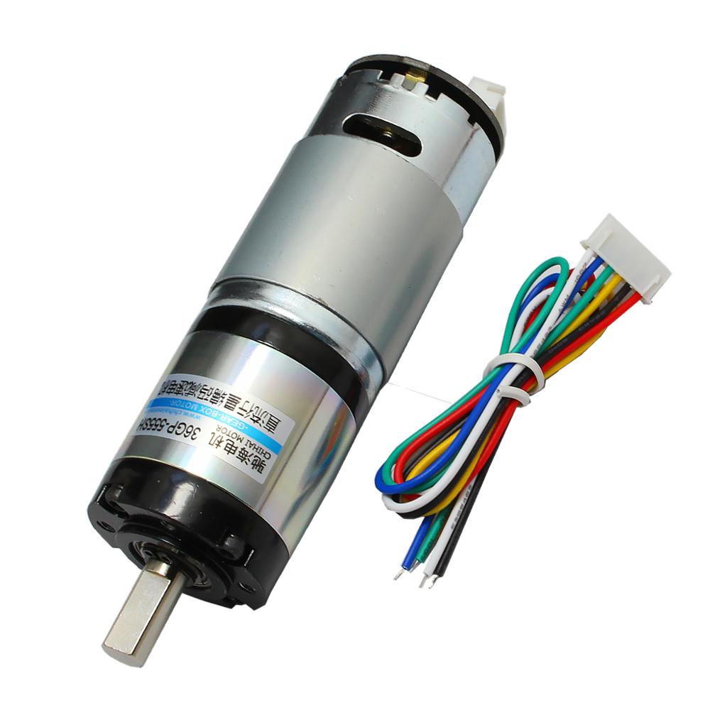 60kg carga 4 pces 127mm omni m - Arduino Robot avaliação e preço