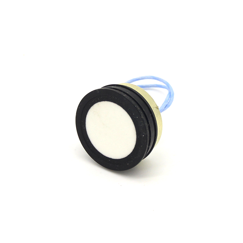 Sensor Ultrassônico de Medição - Ultrasonic Distance Sensor avaliação e preço