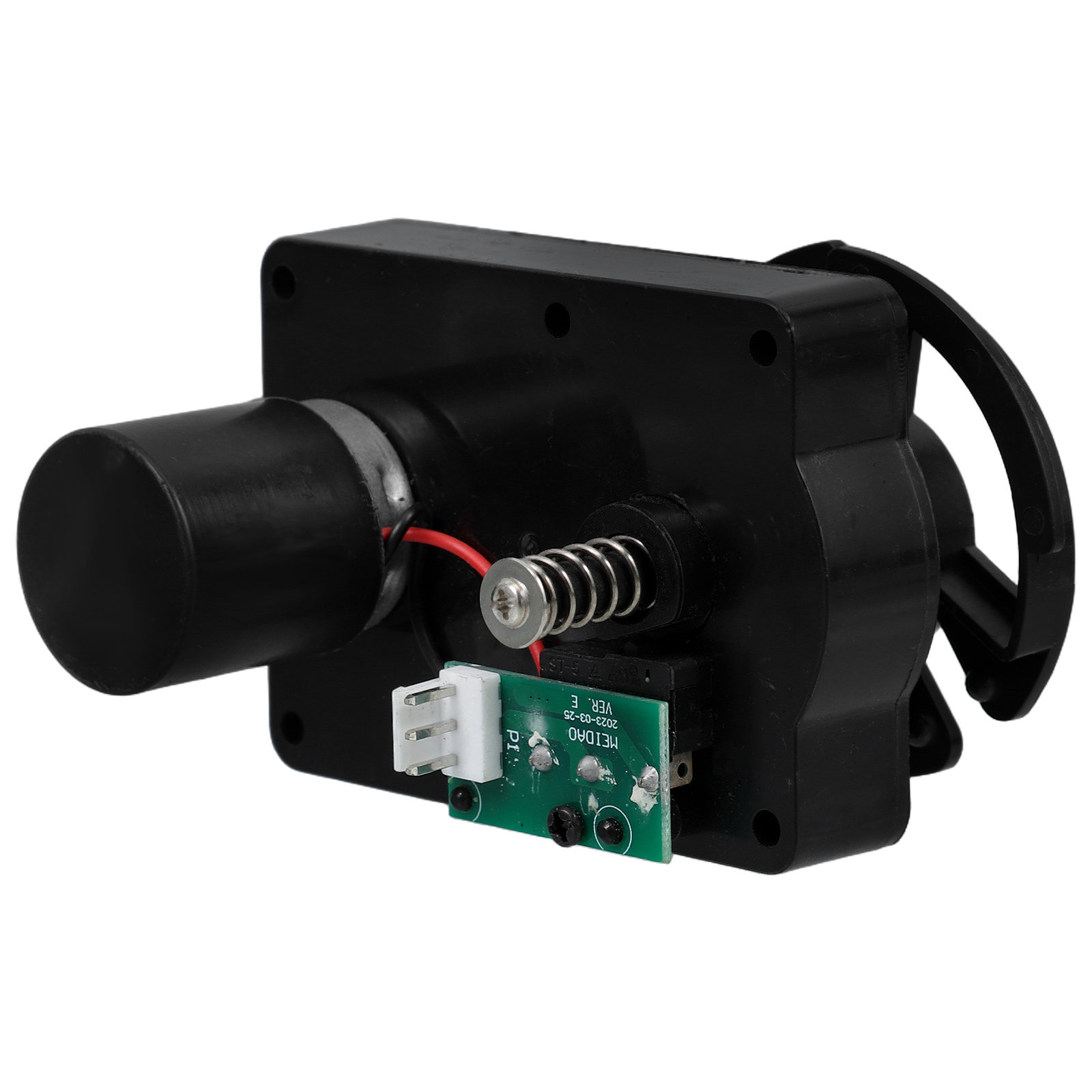Motor para Máquina de Venda Au - Geared Motor avaliação e preço