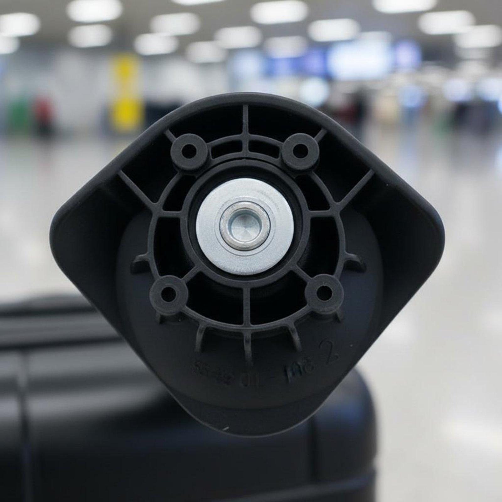 Roda de Substituição Universal - Caster Wheel avaliação e preço